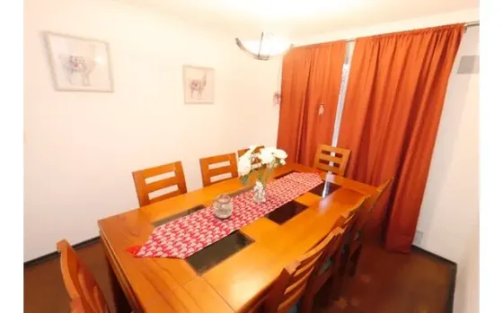 Casa En Venta, Maipú. (37).