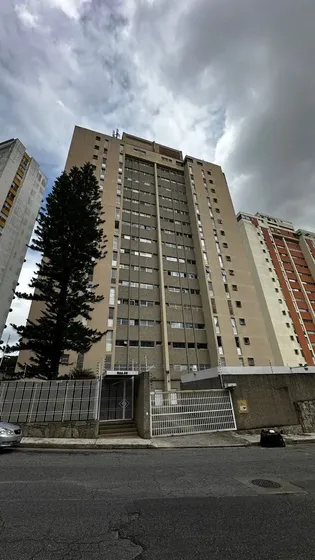 Apartamento En Alquiler Santa Rosa De Lima