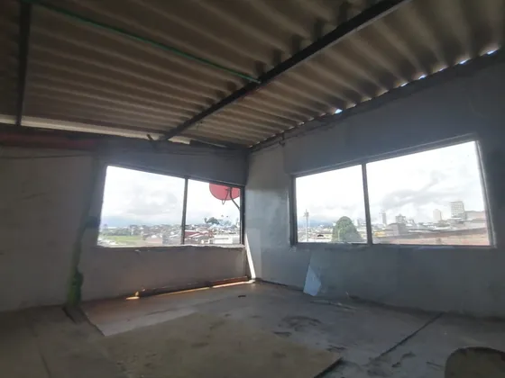 Local En Arriendo En Liborio/manizales (20137).