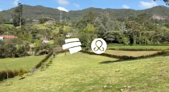 Lote Residencial En Venta En La Ceja Sector El Yarumo