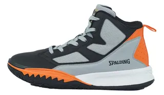 Spalding ropa deportiva hotsell
