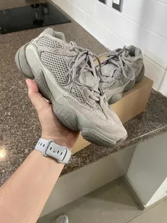 Adidas yeezy gris mercado libre hot sale
