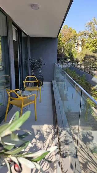 Privilegiada Ubicacion En Providencia  (83561)