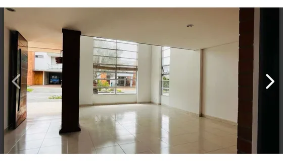 Venta Casa Conjunto Cerrado Via La Tebaida