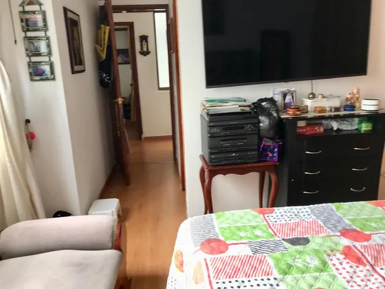 Apartamento En Venta En Palermo/manizales  (279062637).