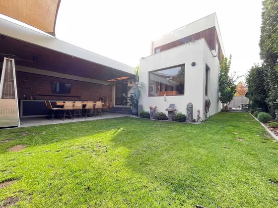 Excelente // Remodelada (92762)