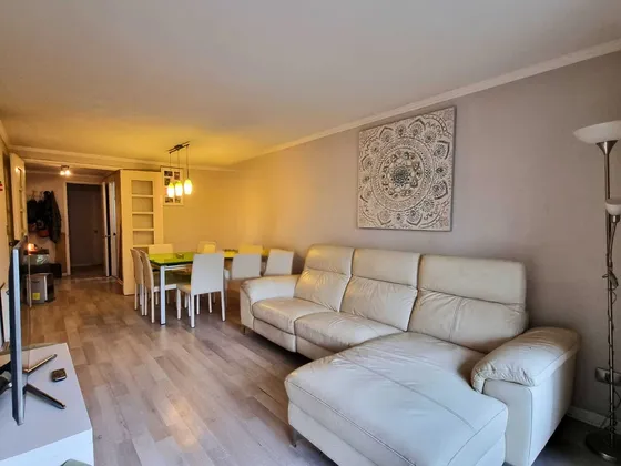 4 D / 3 B De 108m2, Rebajado Precio Final. (102640)