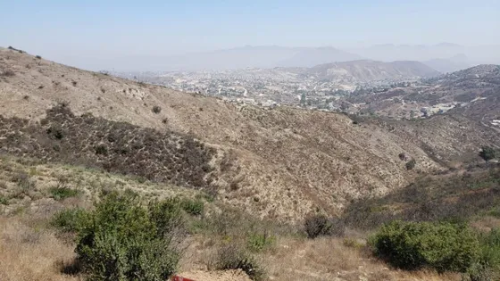 Terreno En Santa Isabel En Venta