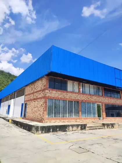 Local En Venta Altos De Castillito San Diego Carabobo Gmendez Inzitu
