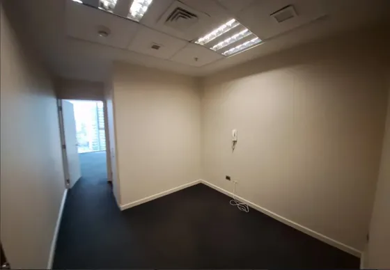 Inmejorable Ubicación, Moderno Edificio