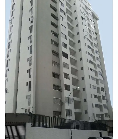 Apartamento En Venta 78m², Guaicay