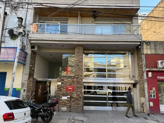 Alquiler, Monoambiente, Avellaneda Centro