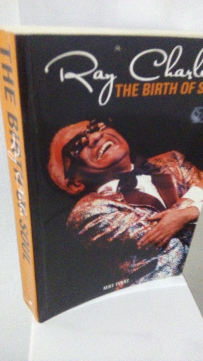 Ray Charles Birth Of Soul Rar Ray Charles Birth Of Soul Rar