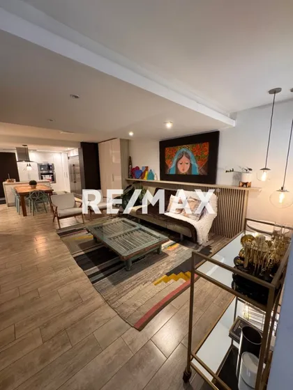 Town House En Oasis De Los Robles, Maneiro, Isla De Margarita Cod: 1421