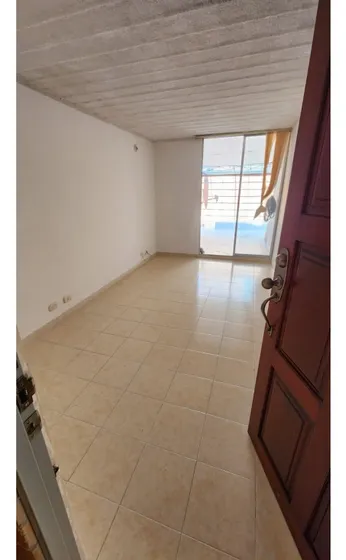 Venta Casa En Condominio De 75mtr2 En Valle De Lili, 11988.