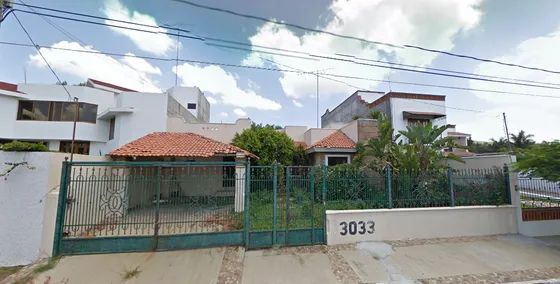 Casa En Venta En Villas De Irapuato Gto. 