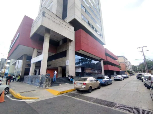 180715 Am* Venta Local Comercial, Av. Bolivar Norte, Valencia