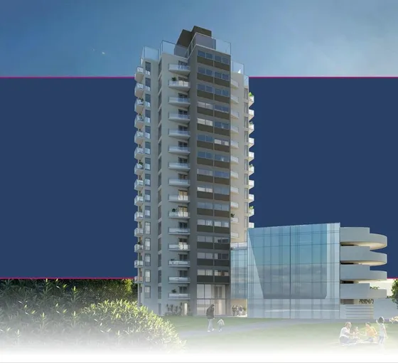 Departamento  En Venta 2 Ambientes En Tigre, G.b.a. Zona Norte, Argentina
