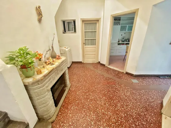 Venta Casa 5 Amb 230 M2 Patio Terraza Gerli