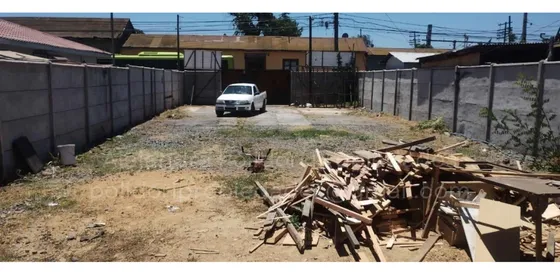 Se Vende Bodega - San Fernando