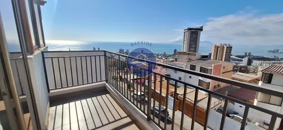 Casa 4h En Venta, Parque Inglés