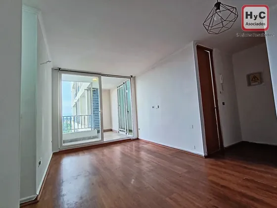 Departamento En Venta En San Bernardo