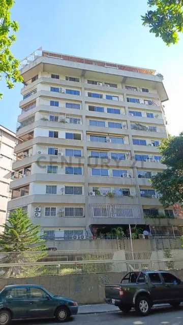 Alquiler Vacacional En Chacao