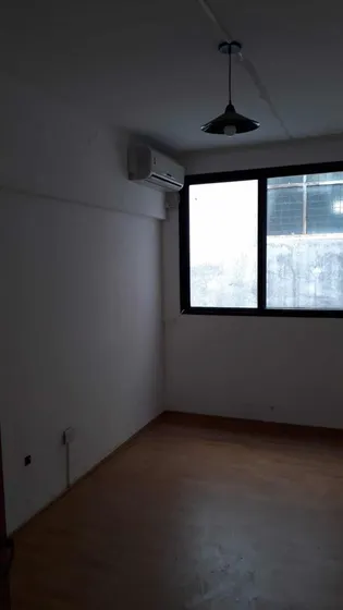 Oficinas En Venta - Recepción - Box Privado - Baño - 35mts2 - La Plata