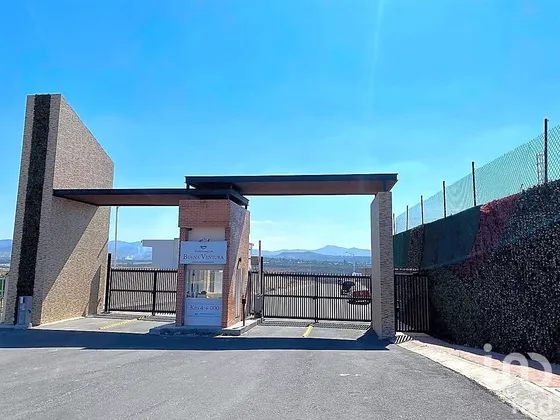 Venta Terreno 0 Ambiente El Progreso (las Trojas)