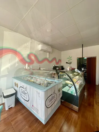 Venta Local Comercial - Buin