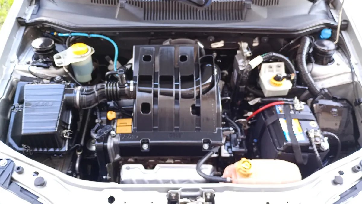 Fiat Palio 1.4 Fire Pack Top566107186388029444