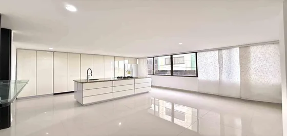 Apartaestudio En Arriendo En El Centro/pereira (279061974).