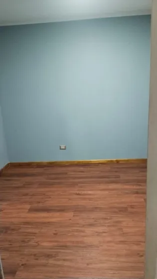 Dpto Interior 