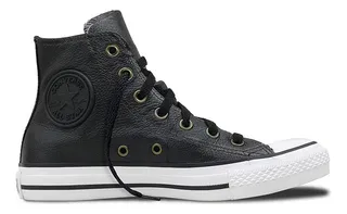 Zapatillas converse en mercado libre sale