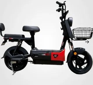 Bicicleta Electrica Bogota MercadoLibre 📦