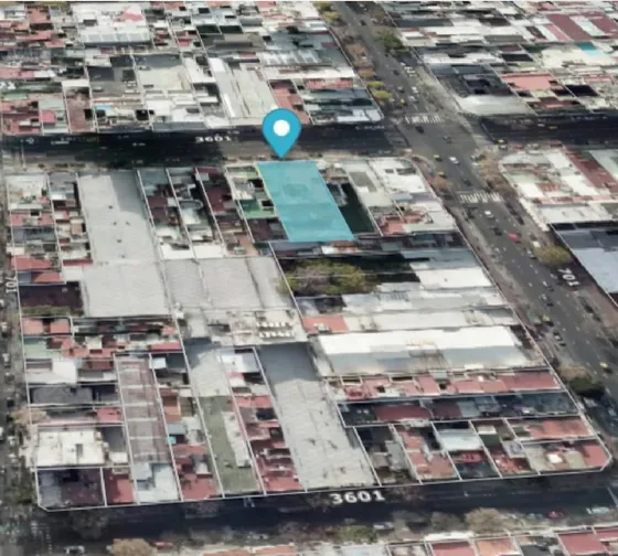 Venta De Local En Boedo