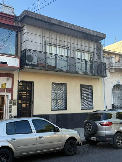 Venta Local Capital - 160m2 - Dueño Directo - Ideal Inversor