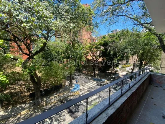 Bello Ph En Venta El Rosal 24-22646 Lv