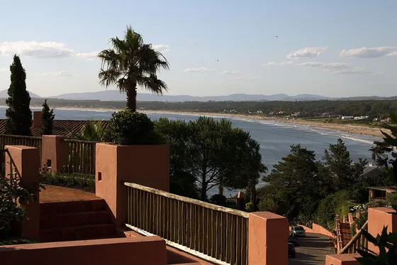 Marina Del Este Loft 101