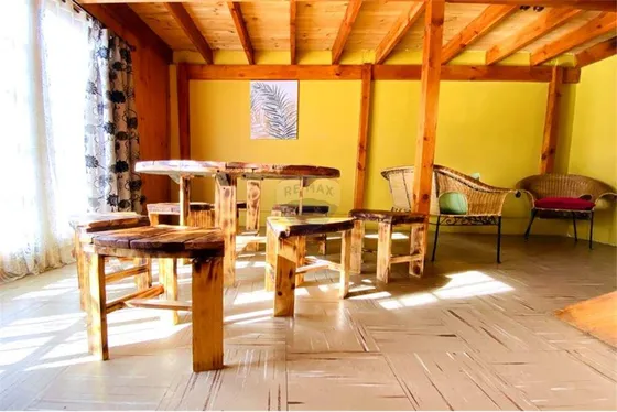 Casa En Venta En Isla Negra A Pasos De La Playa