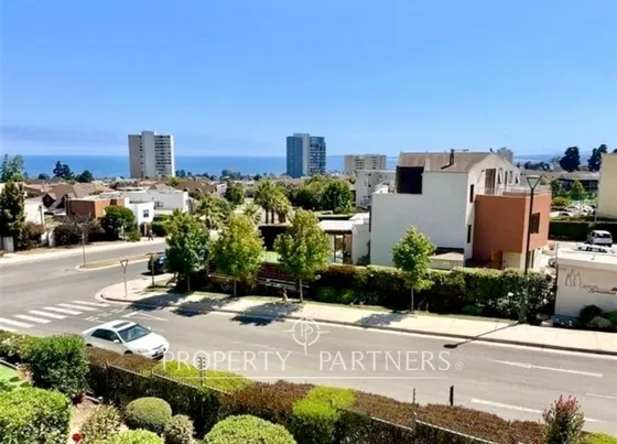 Se Arrienda Excelente Departamento 3d/2b + Bodega ...
