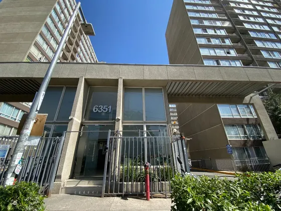 Se Vende Acogedor Departamento En San Miguel