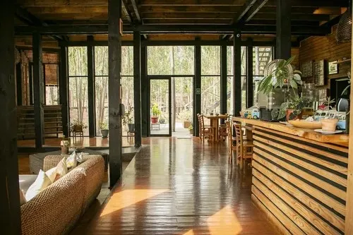 Terreno Construccion En Venta En Pichilemu
