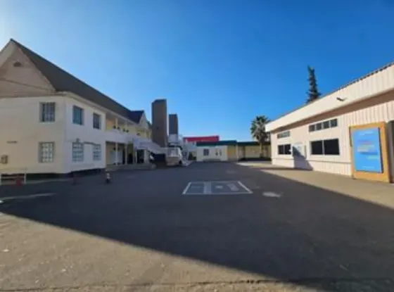 Venta/arriendo De Inf. Educacional En Copiapó Id 86.047-ret