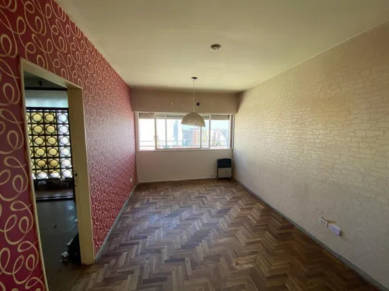 Departamento En Venta - 2 Dormitorios 1 Baño - 95mts2 - La Matanza
