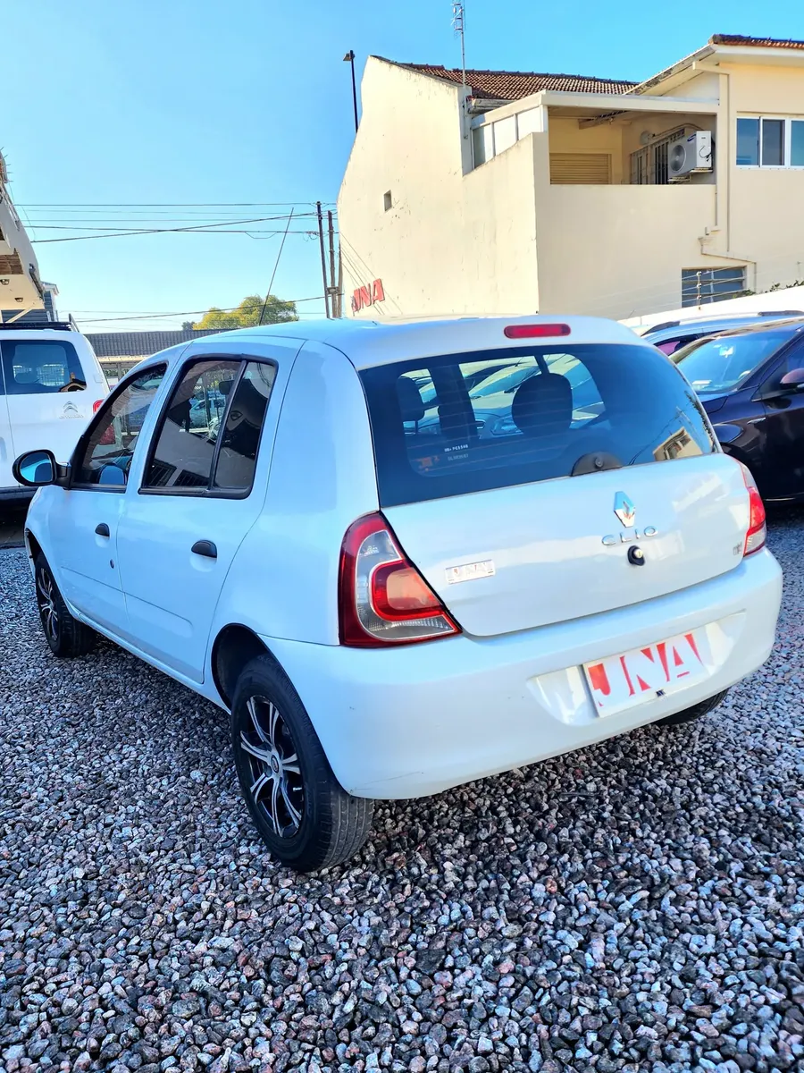 Miniatura 7