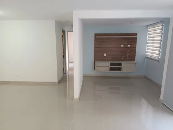 Apartamento En Venta En Bello  Puerta Madera  65m², Con Vista A La Ciudad Y Parqueadero Privado!