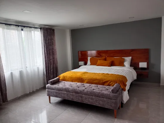 Casa En  Venta La Italia/santa Rosa De Cabal (279060881).