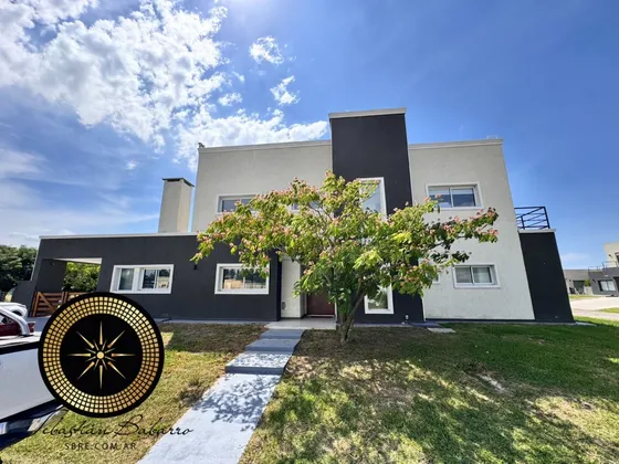 Casa Venta San Vicente, Cruz Del Sur