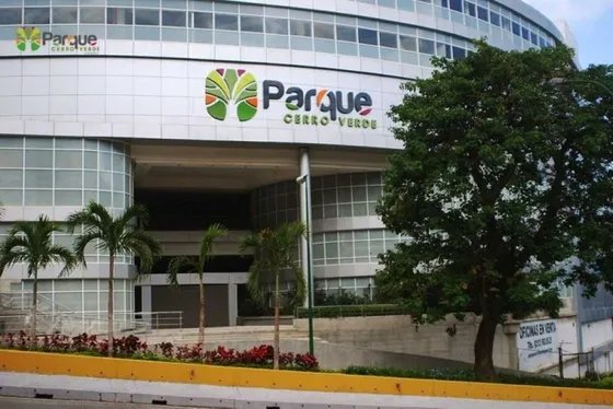 Oportunidad Se Vende Local 240m²-llave En Mano-nuevo-nivel Plaza-c.c.p. Cerro Verde